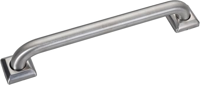 joyrain 500lb Capacity Stainless Steel Grab Bar by Unknown