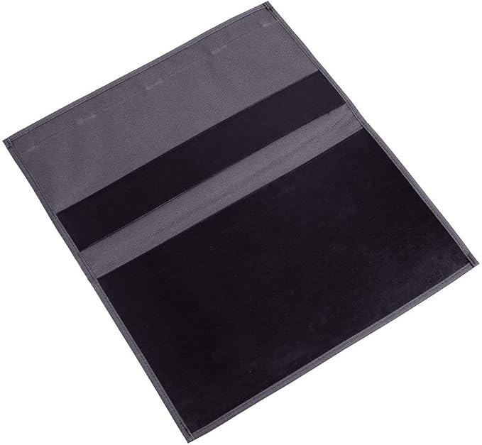 Bedside Storage Organizer - Image 4