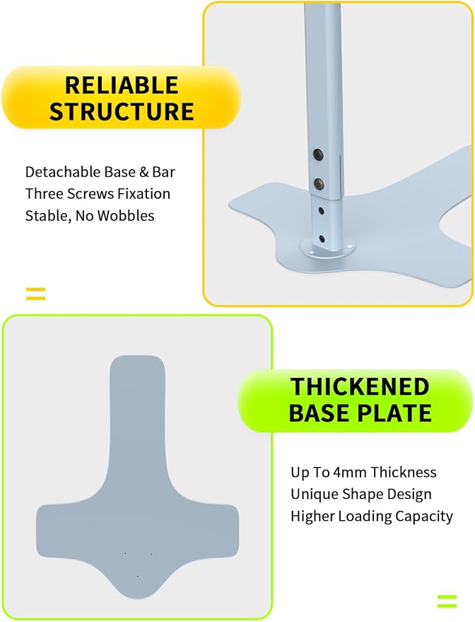yeezoo Couch Stand Assist, Chair Couch Lift Assist - Image 3
