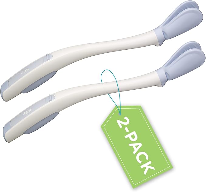 Juvo Toilet Aid by JUVOPRODUCTS