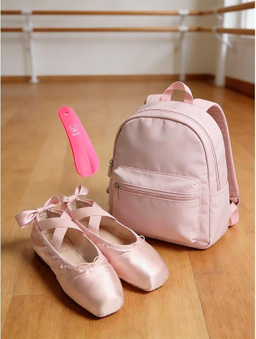 Shoe Horn for Kids - Image 6