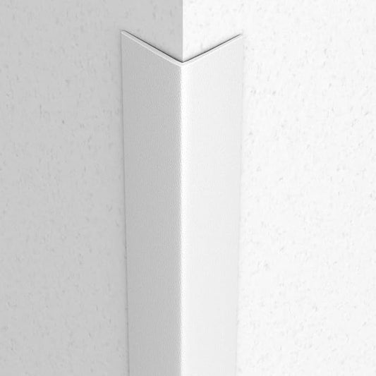 Proflex Wall Corner Protector by PROFLEX