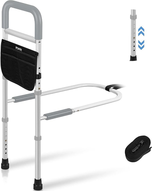 Panta Bed Rails for Elderly Adults Safety by Panta