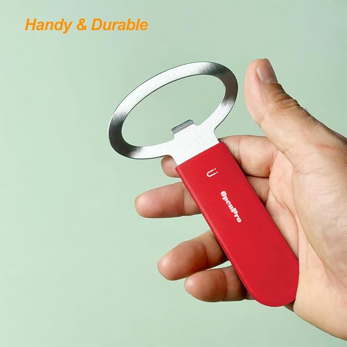 Magnetic Jar Opener Gripper, Jar Openers Top Rated - Image 7