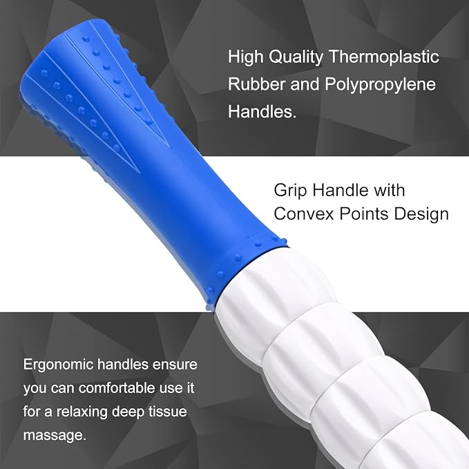 Muscle Roller Stick for Athletes - Image 3