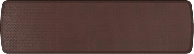 GelPro Elite Premier Gel & Foam Cushioned Anti-Fatigue Kitchen Floor Comfort Mat - Image 5