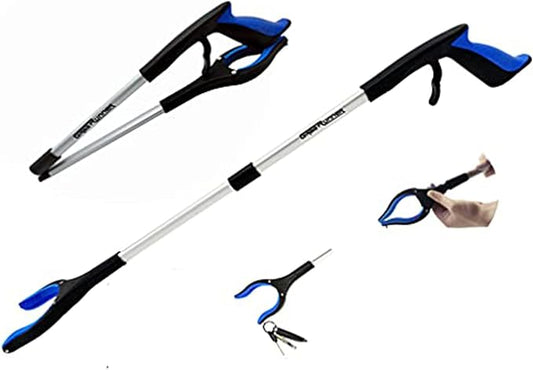 Grabber Reacher Tool by GRABBEREXPERTER