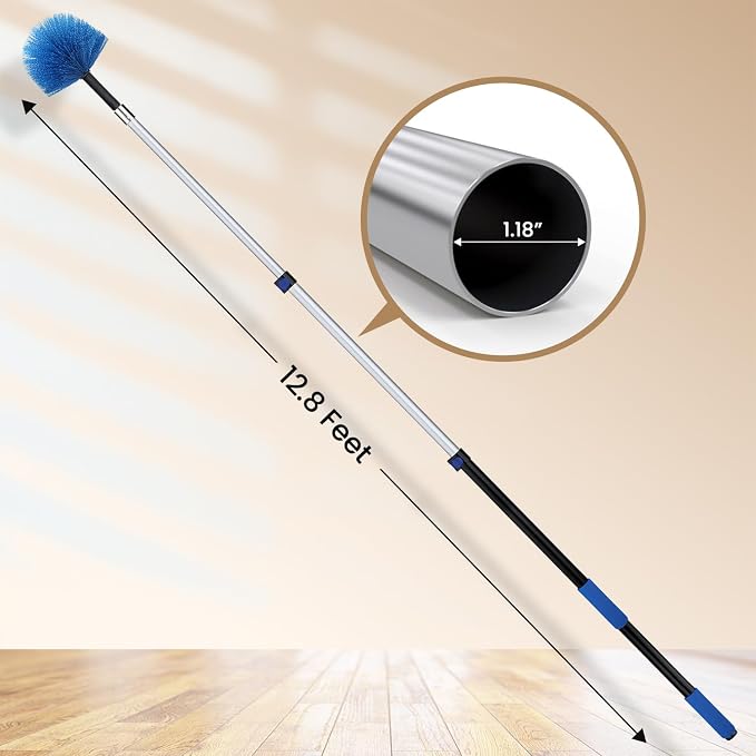20ft High Ceiling Duster Kits - Image 3