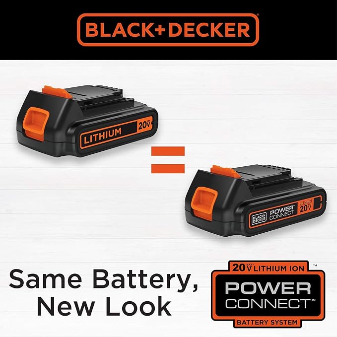 beyond by BLACK+DECKER Home Tool Kit - Image 8