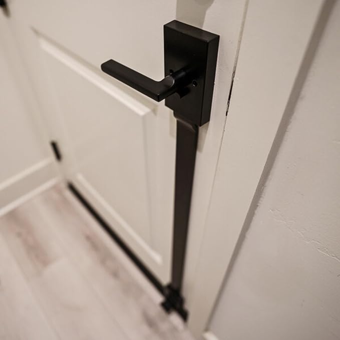 1Step Foot-Operated Door Opener - Field & Grace