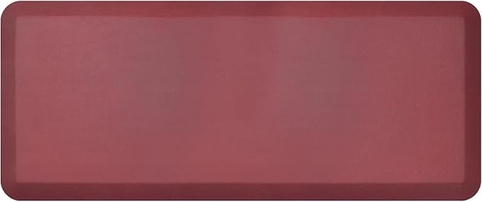 GelPro Stain Resistant Surface - Image 2