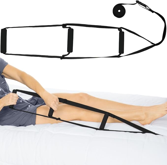 Vive Bed Ladder Assist by Vive