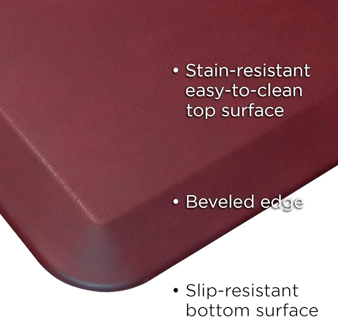 GelPro Stain Resistant Surface - Image 6