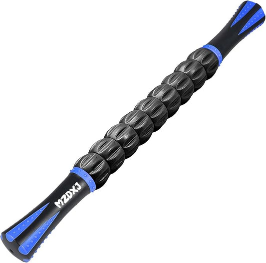 Muscle Roller Stick for Athletes by Morepicksawait%E2%80%94godiscover