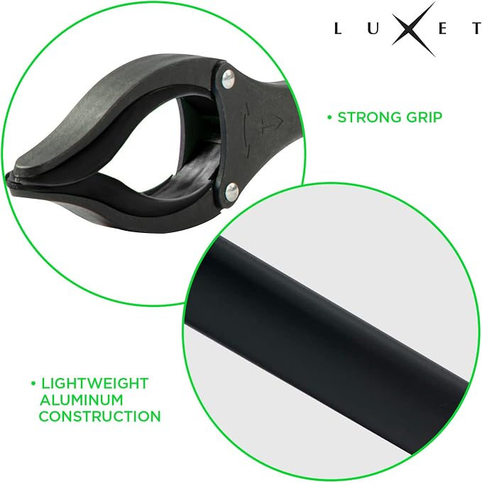 Grabber Reacher Tool - Image 2