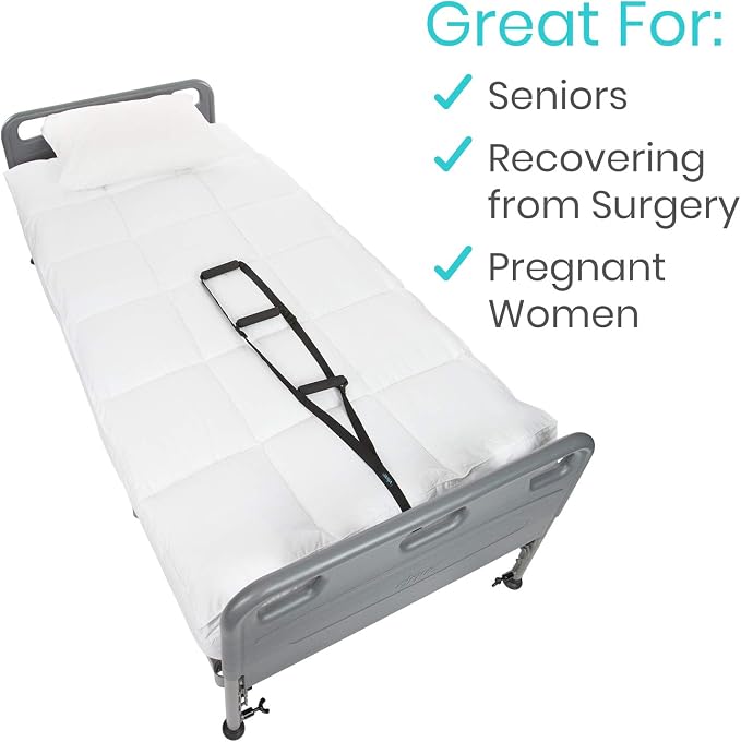 Vive Bed Ladder Assist - Image 7