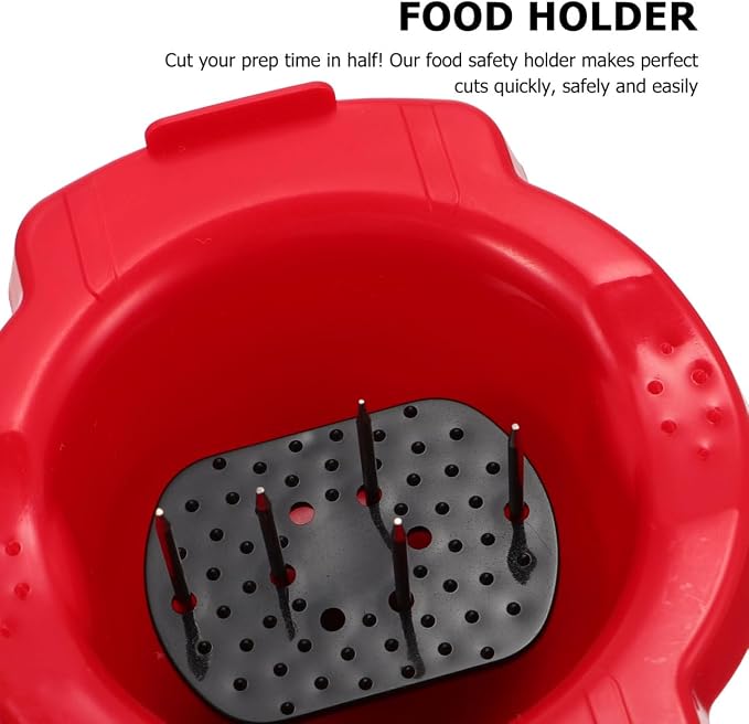 IMIKEYA 1pc Sturdy Multi-functional Finger Guard - Image 4