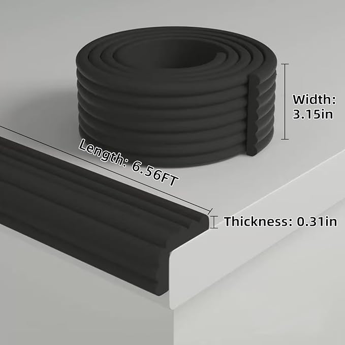 Baby Corner Guards 6.56FT - Image 2