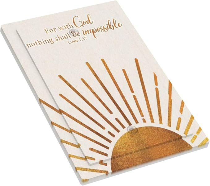 Mid Century Boho Sun Inspirational Quote 1 Gang No Device Light Switch Covers - Image 3