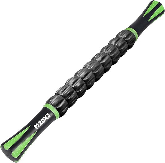 Muscle Roller Stick for Athletes by Morepicksawait%E2%80%94godiscover