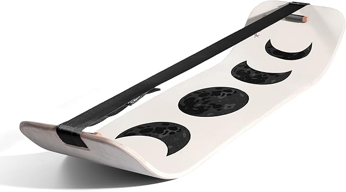 GIBBON SlackBoard by GIBBON