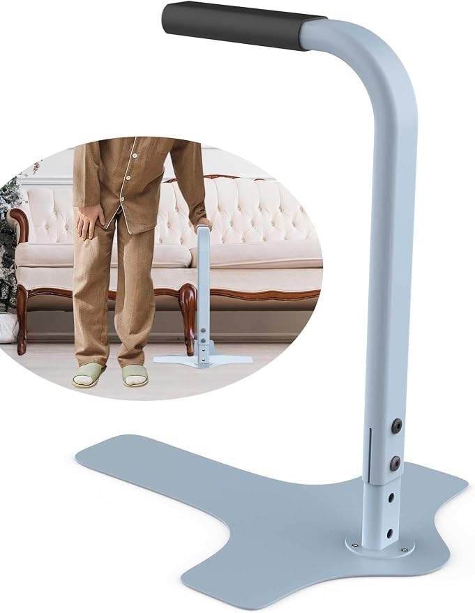 yeezoo Couch Stand Assist, Chair Couch Lift Assist by yeezoo