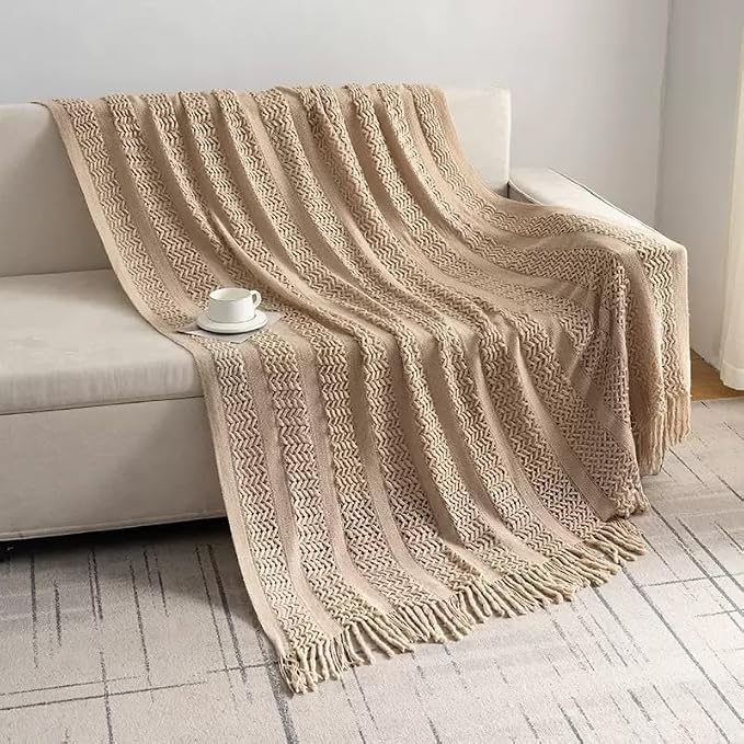 Cozy Care Package for Women – Warm & Comforting Thinking of You Gift Box for - Image 2