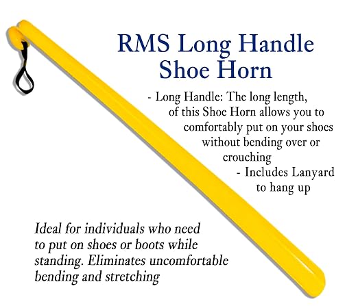 RMS Economy 4 Piece Set Hip Kit - Image 6