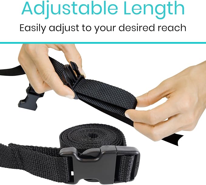 Vive Bed Ladder Assist - Image 8
