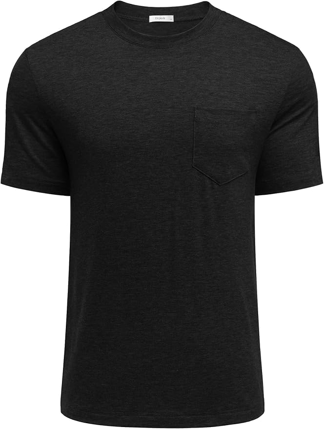 Deyeek Shoulder Post Surgery Recovery Shirts - Image 6