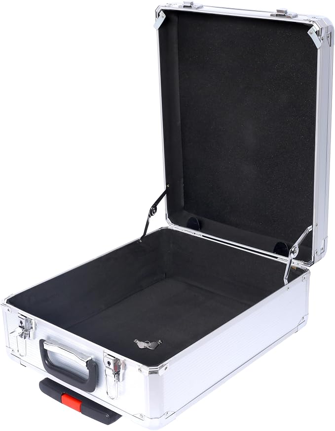 899pcs Home Repair Tool Set Kit - Image 4