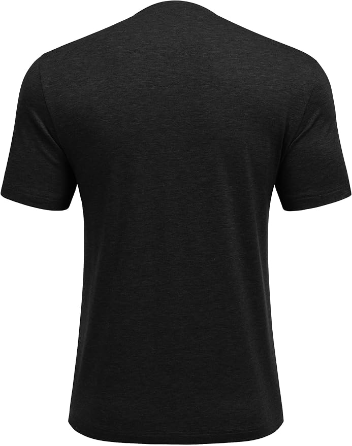 Deyeek Shoulder Post Surgery Recovery Shirts - Image 7