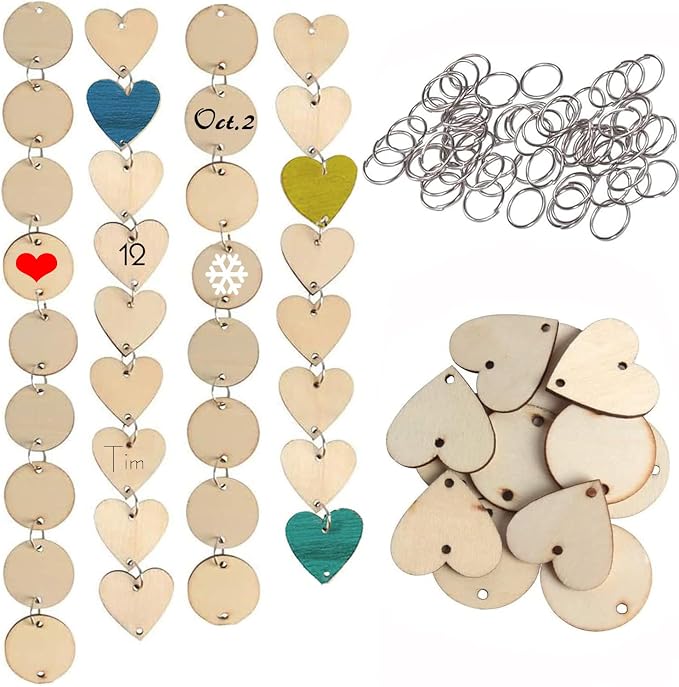 Christmas Gifts for Mom Grandma from Daughter Son by Logresy