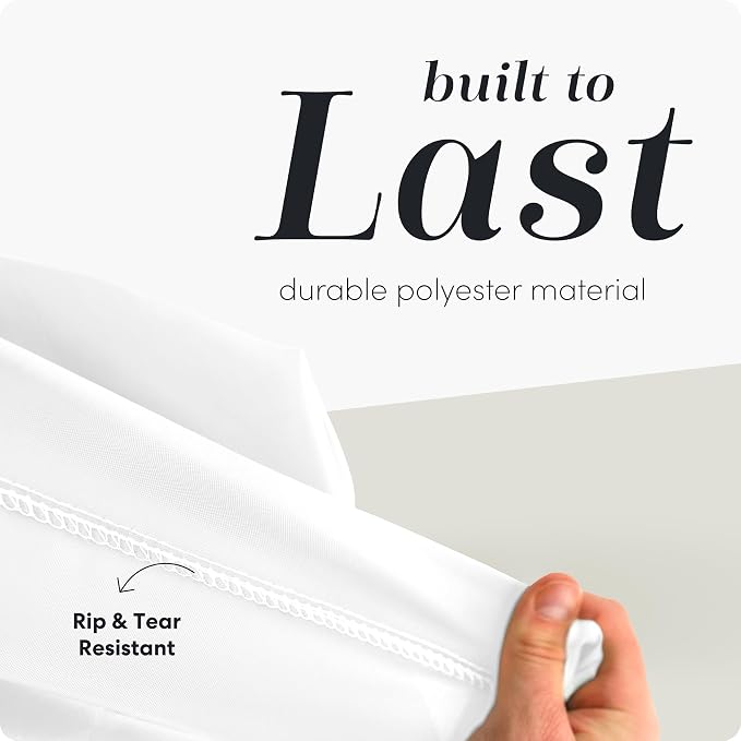 Handy Laundry Polyester Bag - Image 4