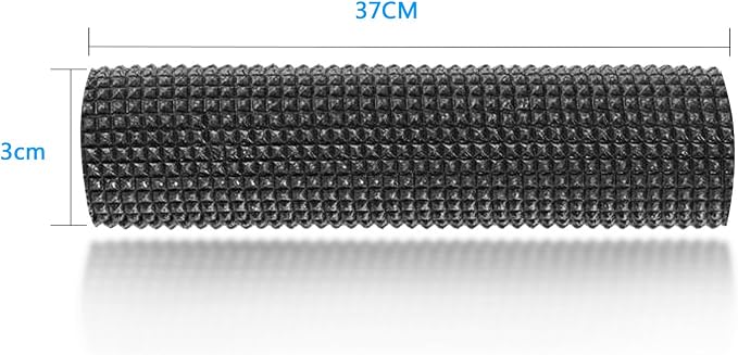 Easy-Going Reversible Loveseat Couch Cover - Image 9