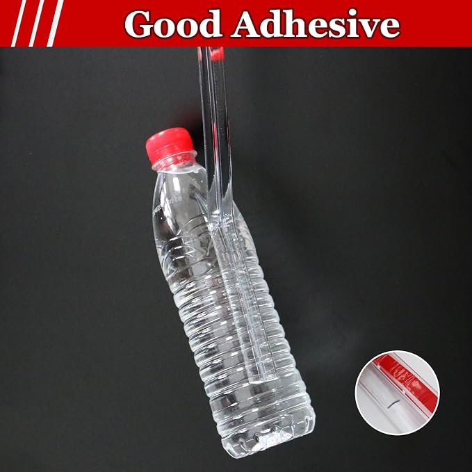 Edge Corner Protector Baby Proofing - Image 5