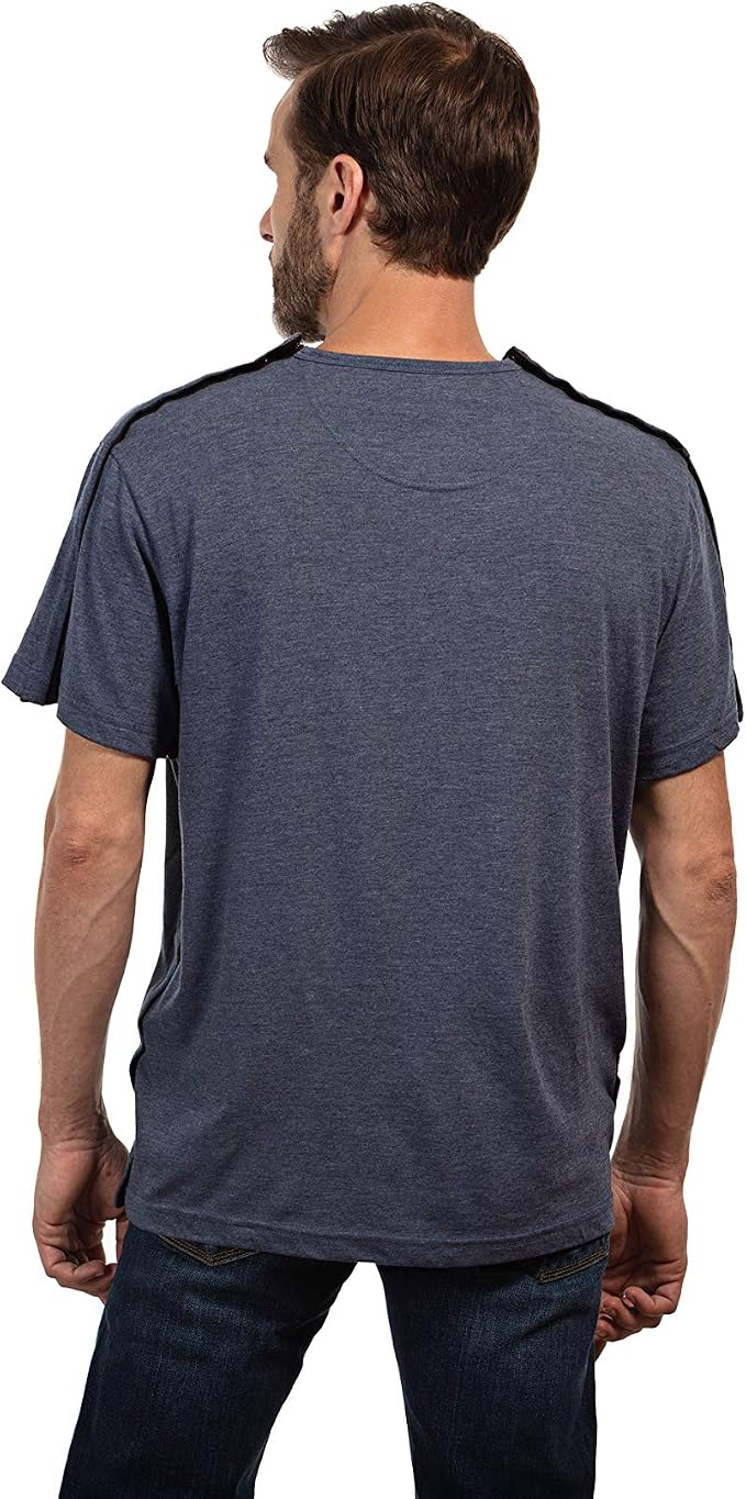 MAI We Care Post Shoulder Surgery Shirts - Image 3