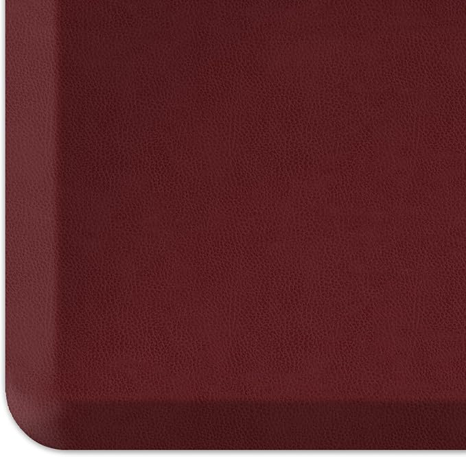 GelPro Stain Resistant Surface by GelPro