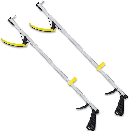 RMS Featherweight The Original Reacher 2-Pack by RMS