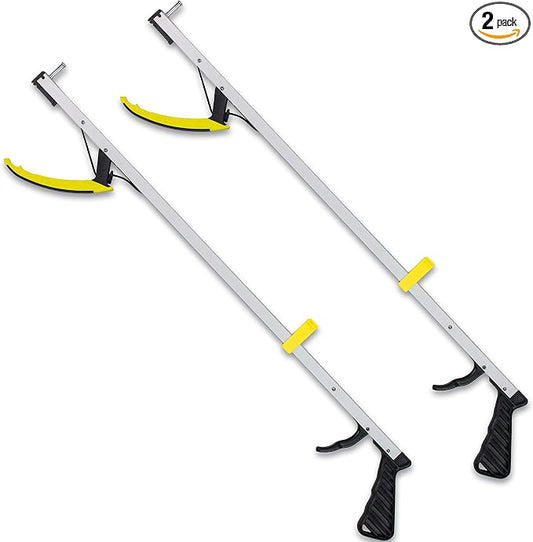 RMS Featherweight The Original Reacher 2-Pack by RMS