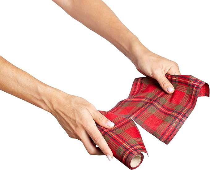 MY DRAP Placemats 48 x 32 cm / 19" x 12.5" - - Image 4