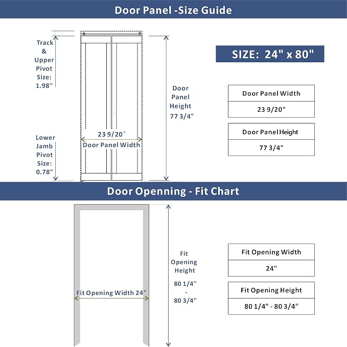 BARNER HOME Bi-fold Doors - Image 2