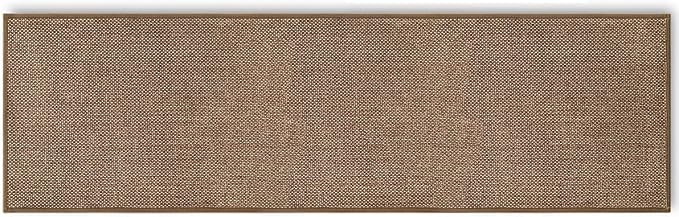 Artoid Mode Washable Kitchen Rugs and Mats Doormat Non Skid, Absorbent Rugs by ArtoidMode