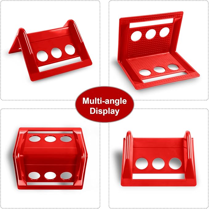 24 Pack 4" Flatbed Edge Protectors - Image 2