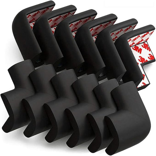 DYKESON Soft Corner Protector by DYKESON