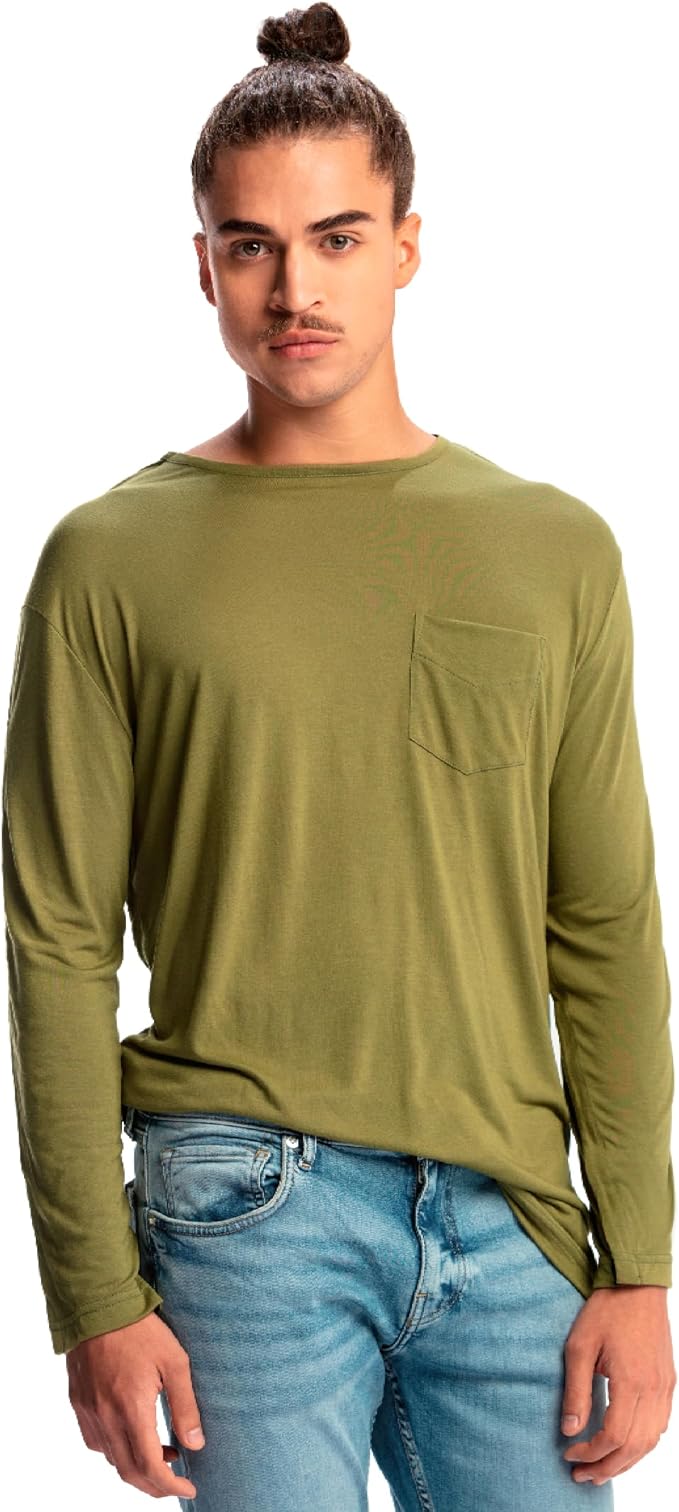 MAI We Care Post Shoulder Surgery Shirts by MAIWeCare
