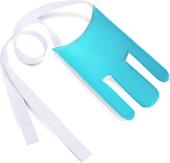 Sock Aid - Sock Aid Device for Seniors, Pregnant - Sock Helper Aide Tool - Sock - Image 8