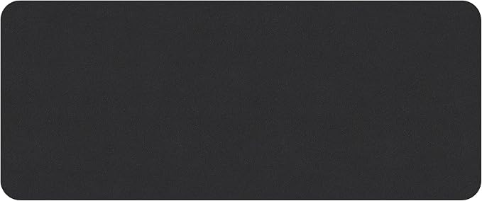 GelPro Stain Resistant Surface - Image 4