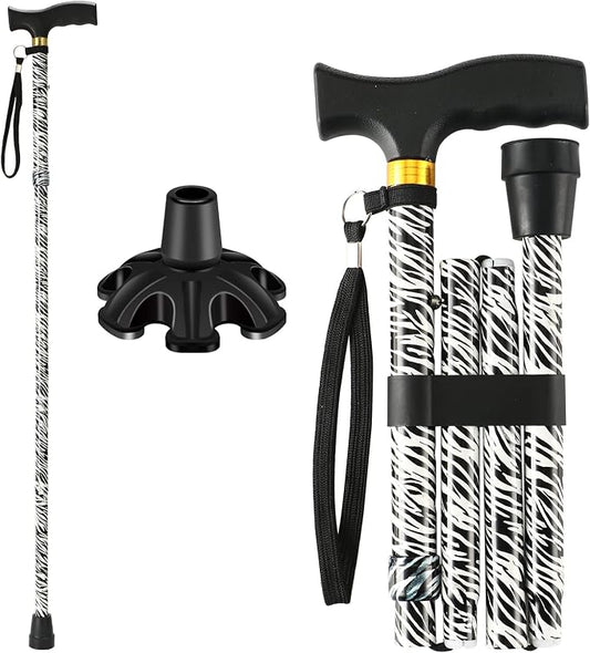 Walking Cane LIXIANG Cane for Man/Woman | Mobility & Daily Living Aids | by LIXIANG