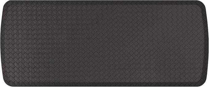 GelPro Elite Premier Gel & Foam Anti-Fatigue Kitchen Floor Comfort Mat - Image 5